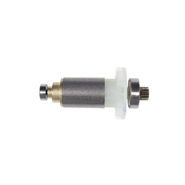 Ingersoll-Rand Co.TK-G4911-013