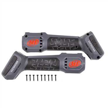 Ingersoll-Rand Co.TK-G4911-040