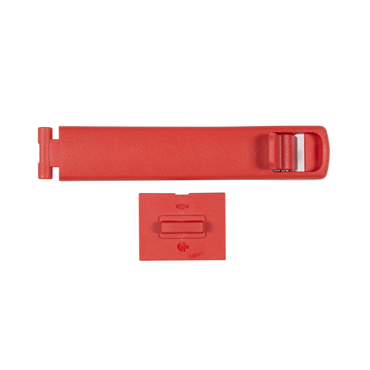 Ingersoll-Rand Co.TK-G4911-093