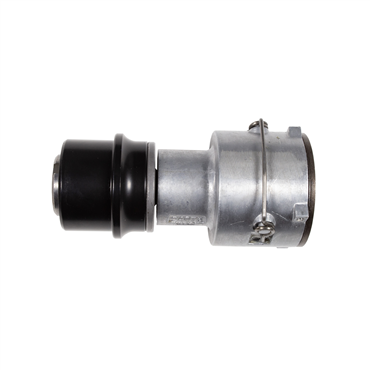 Ingersoll-Rand Co.TK-G4911-750