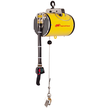 Ingersoll-Rand Co.ZAW032080SHM