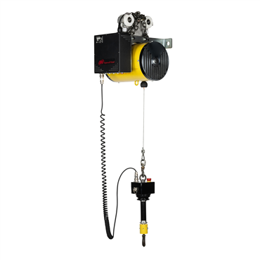 Ingersoll-Rand Co.ZG2W015080A1C