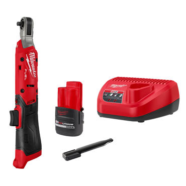 Milwaukee Tool3052-21