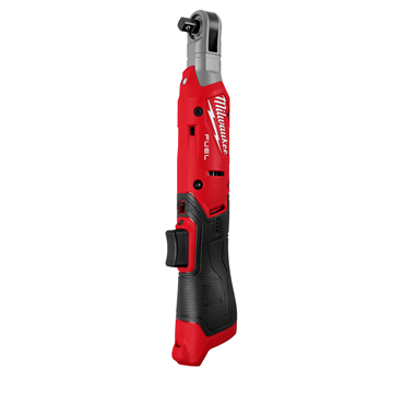 Milwaukee Tool3053-20
