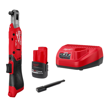 Milwaukee Tool3053-21