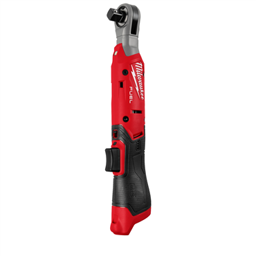 Milwaukee Tool3054-20