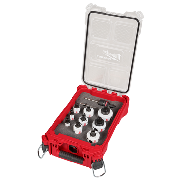 Milwaukee Tool49-22-4702